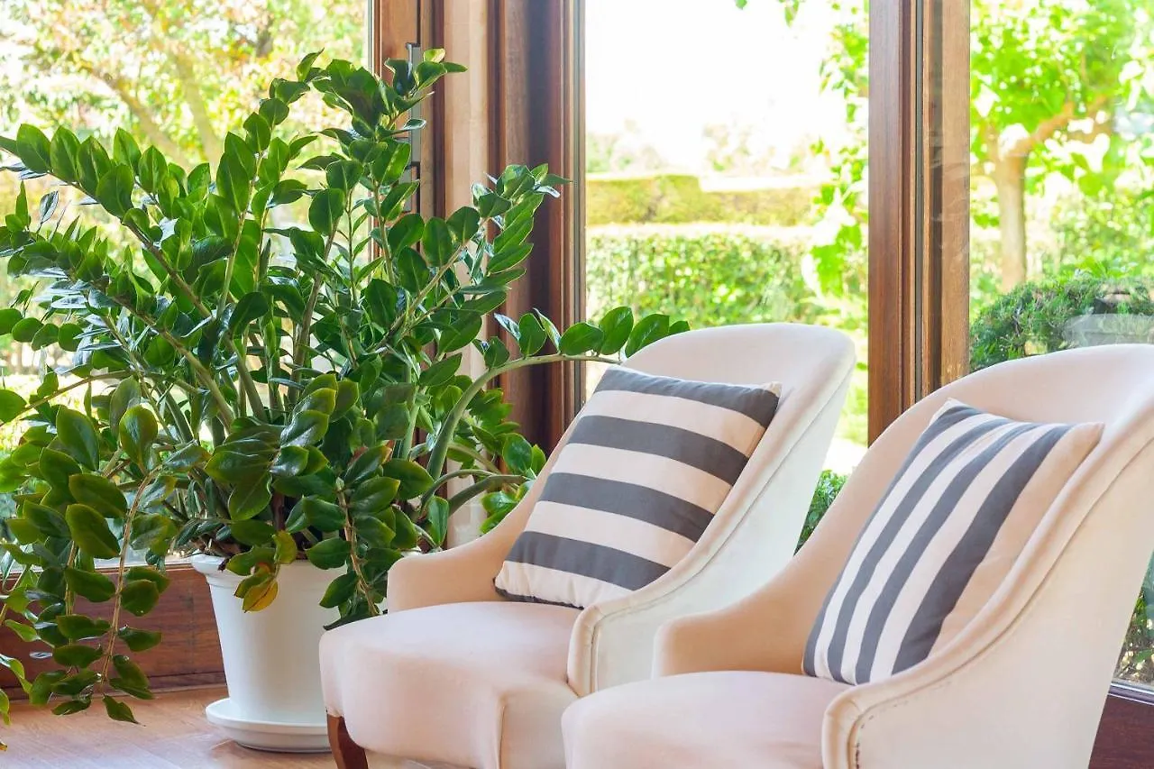 Finca Bennassar Villa Inca (Mallorca)